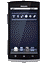Philips W920