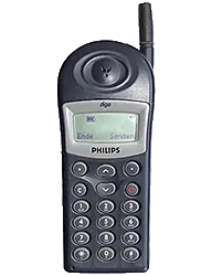 Philips&nbsp;Diga