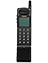 Philips Xenium 929
