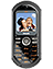 Philips 350