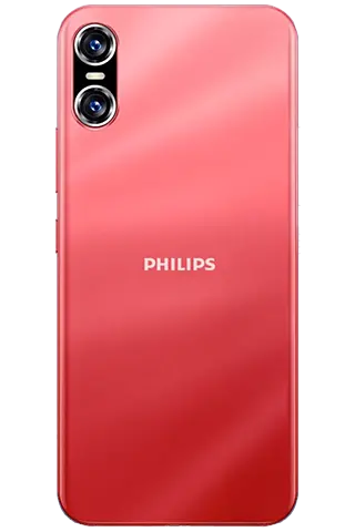 Philips&nbsp;PH1