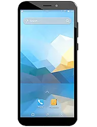 Pine&nbsp;Pinephone Pro