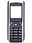 Pirelli DP-L10