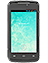 Plum Z410