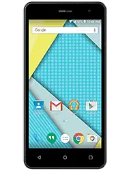 Plum&nbsp;Compass LTE