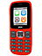 Plum B103