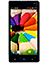 Plum Sync 4.0