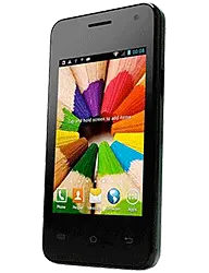 Plum&nbsp;Trigger Plus