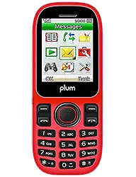 Plum&nbsp;Bar 3G DualSim