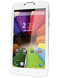 Plum&nbsp;Coach Plus