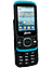 Plum Dazzle DualSIM