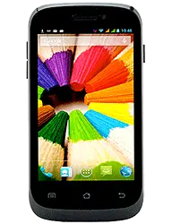 Plum&nbsp;Trigger Pro