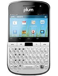 Plum&nbsp;Velocity 2 DualSIM