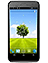 Plum Z510