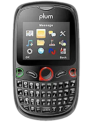Plum&nbsp;Stubby 2 DualSIM