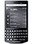 Porsche Design P9983