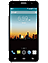 Posh Mobile Kick Pro LTE L520