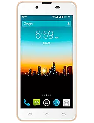 Posh Mobile&nbsp;Ultra 5.0 LTE L500