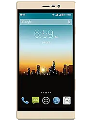 Posh Mobile&nbsp;Volt LTE L540