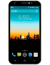 Posh Mobile&nbsp;Titan Pro HD E550