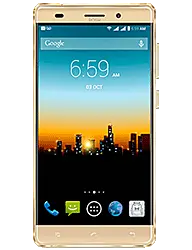 Posh Mobile&nbsp;Ultra Max LTE L550