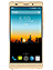 Posh Mobile Ultra Max LTE L550