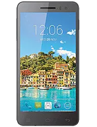 Posh Mobile&nbsp;Titan HD E500