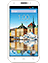 Posh Mobile Titan Max HD E550