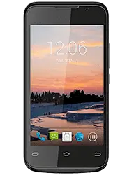 Posh Mobile&nbsp;Pegasus 4G S400