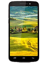 Prestigio&nbsp;MultiPhone 7600 DUO