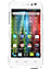 Prestigio MultiPhone 5400 DUO