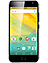 Prestigio Grace R7