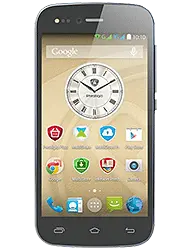 Prestigio&nbsp;Grace X3