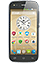 Prestigio Grace X3