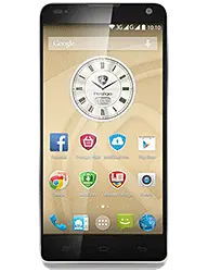 Prestigio&nbsp;Grace X7