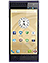 Prestigio MultiPhone 5505 DUO