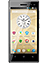 Prestigio Muze A3