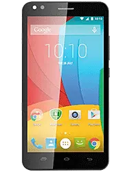 Prestigio&nbsp;Muze C3