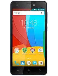 Prestigio&nbsp;Wize N3