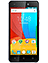 Prestigio Wize N3