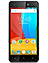 Prestigio Wize P3