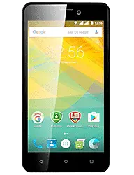 Prestigio&nbsp;Wize NK3