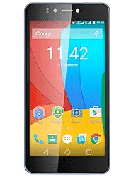 Prestigio&nbsp;Muze D3