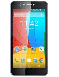 Prestigio&nbsp;Muze F3