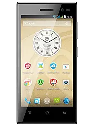Prestigio&nbsp;Wize A3