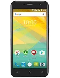 Prestigio&nbsp;Muze B7