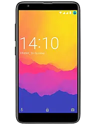 Prestigio&nbsp;Muze J5