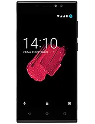 Prestigio&nbsp;Muze C7 LTE