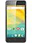 Prestigio Muze G3 LTE