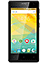 Prestigio Wize OK3